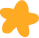 sisu